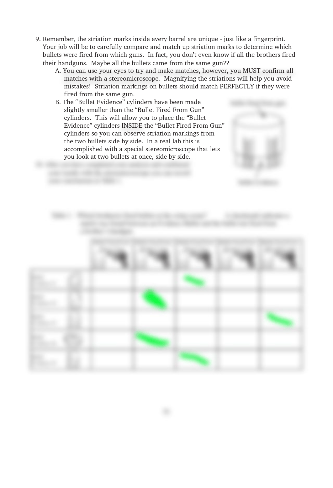 William Bryant - firearms and ballistics--part 1 bullets & barrels.pdf_d357ndp6jmr_page1