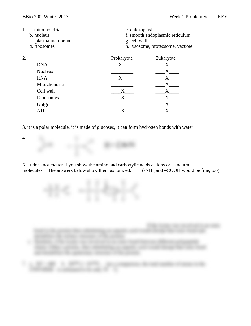 ProblemSet_Week1_KEY_d3581h7yu5c_page1