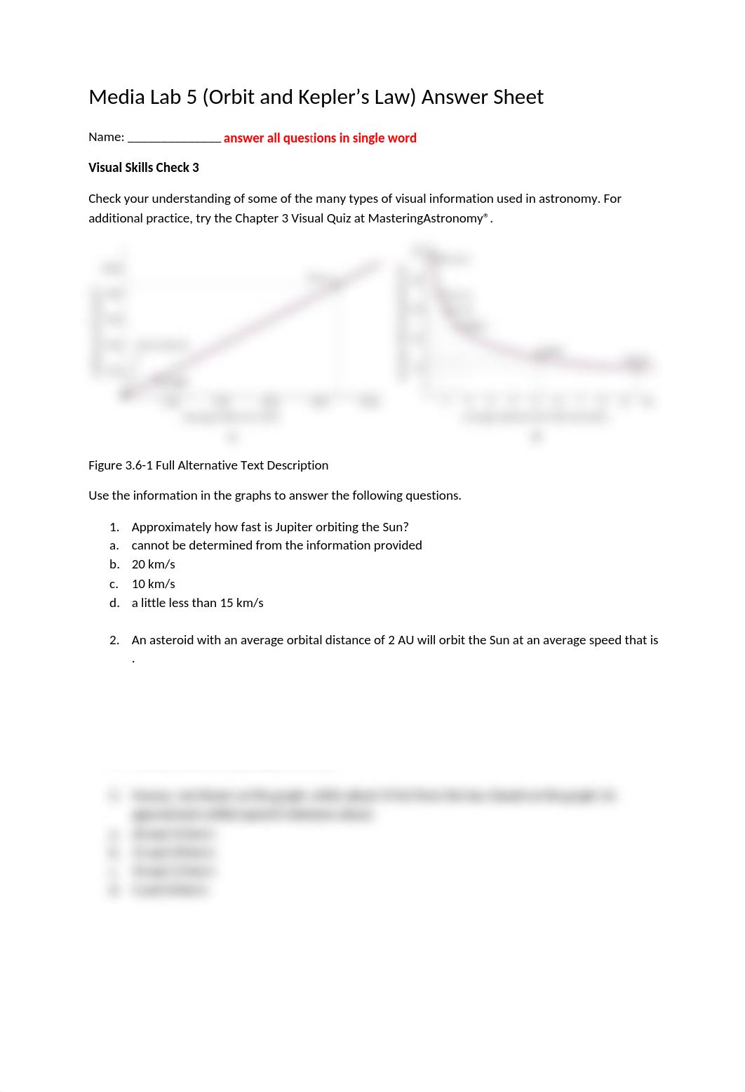 Media Lab 5S Answer Sheet.docx_d3582ogrc1u_page1