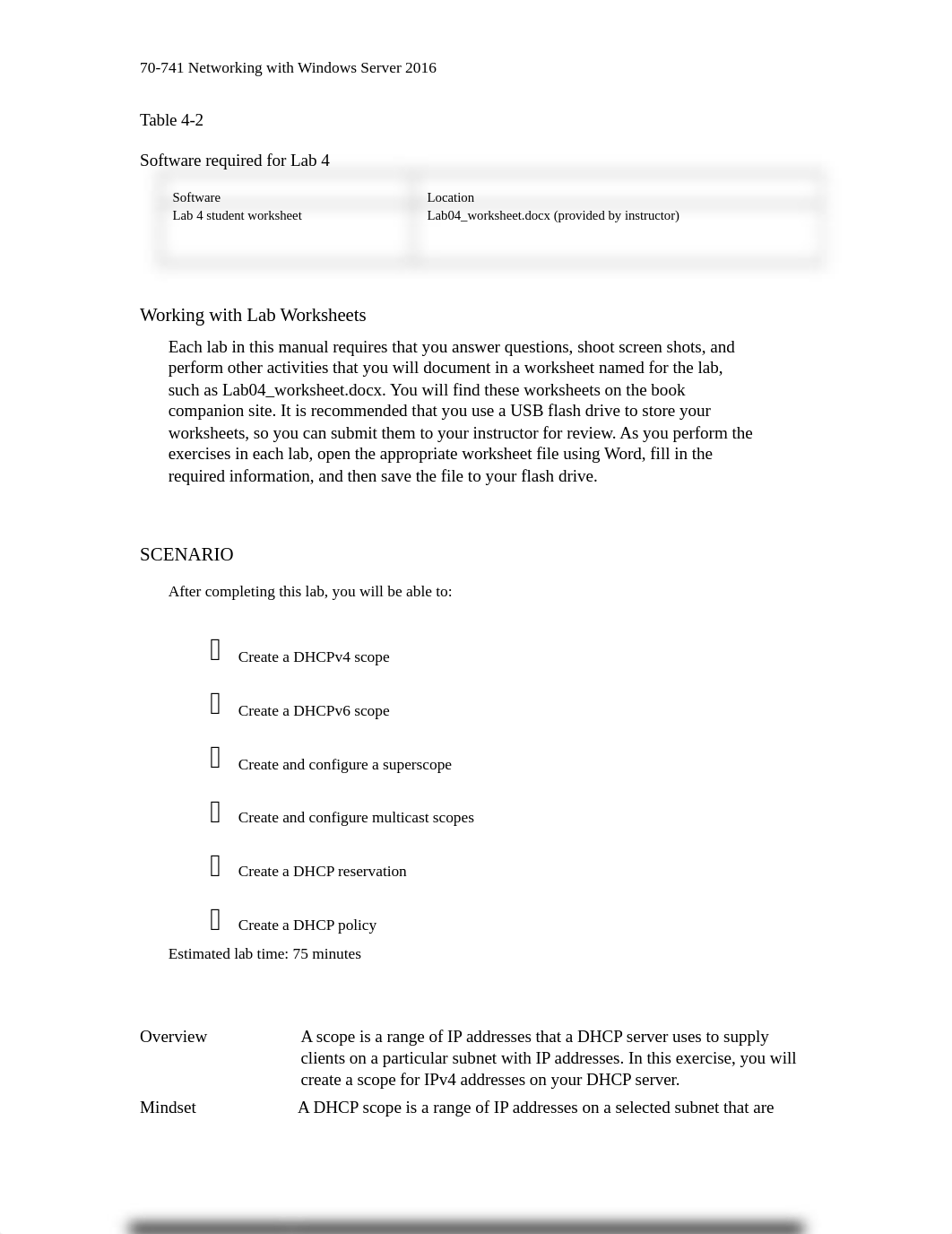 70-741 Lab 4.docx_d35843omke1_page2