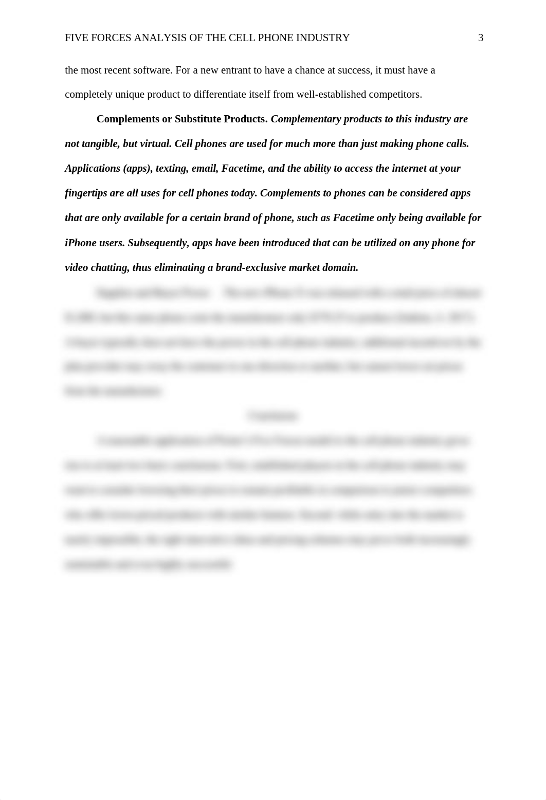 Porters Five Forces Applied to the Cell Phone Industry.docx_d3584ksfogc_page3