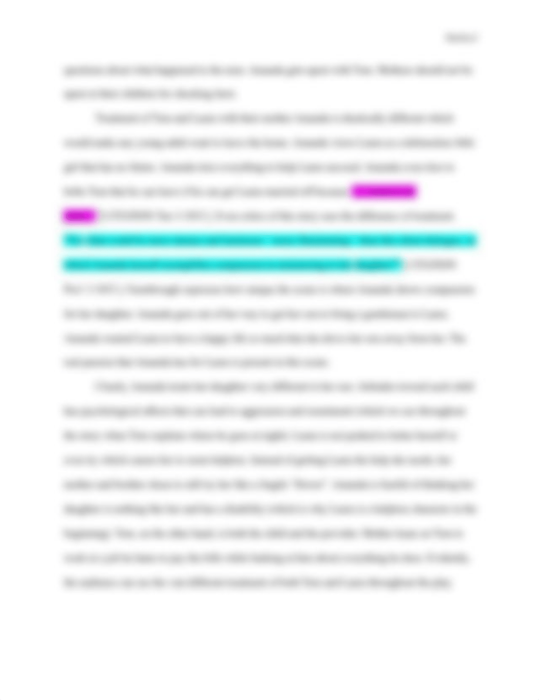 The Glass Menagerie Rough Draft.docx_d3586knaw62_page2