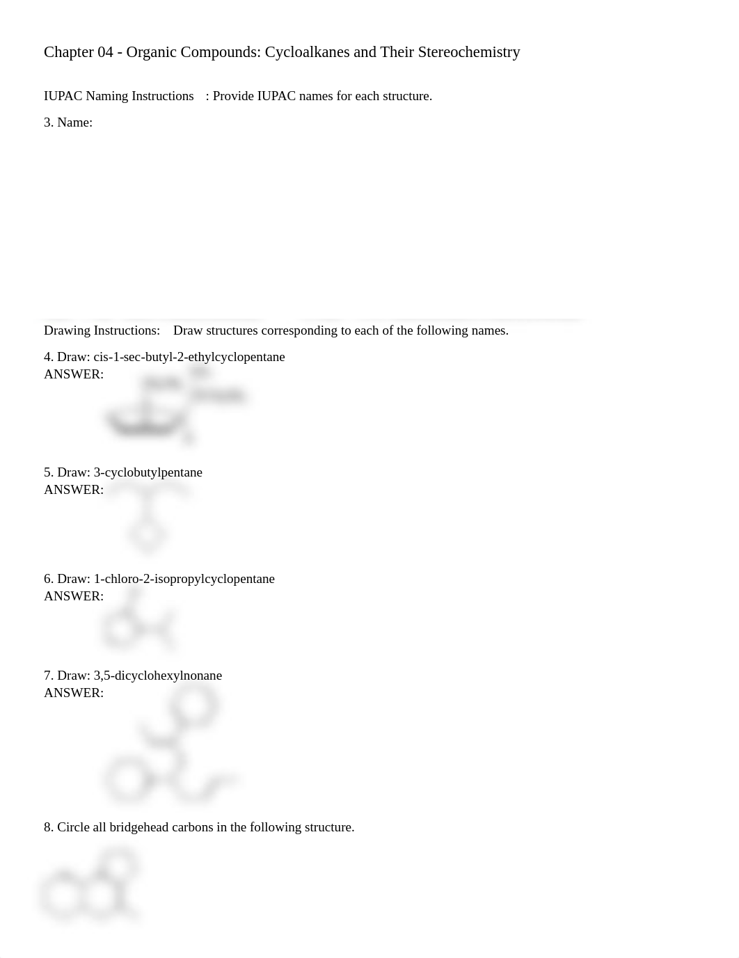 Org Chem Chapter 4.docx_d35875pzo0e_page1