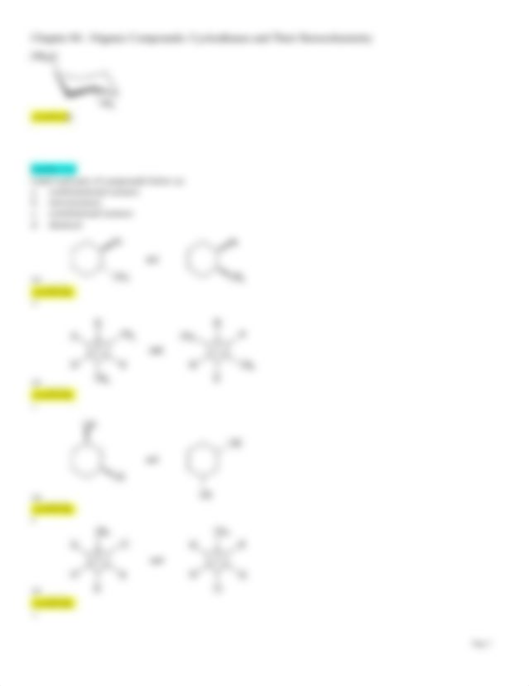 Org Chem Chapter 4.docx_d35875pzo0e_page3