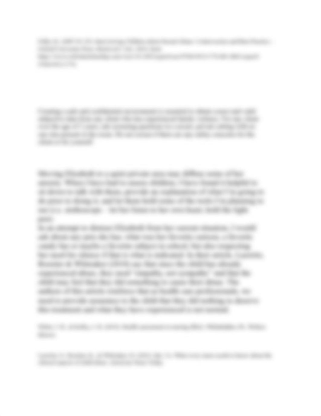 wk 5 domestic abuse girl mom.docm_d358g1zpm1r_page2