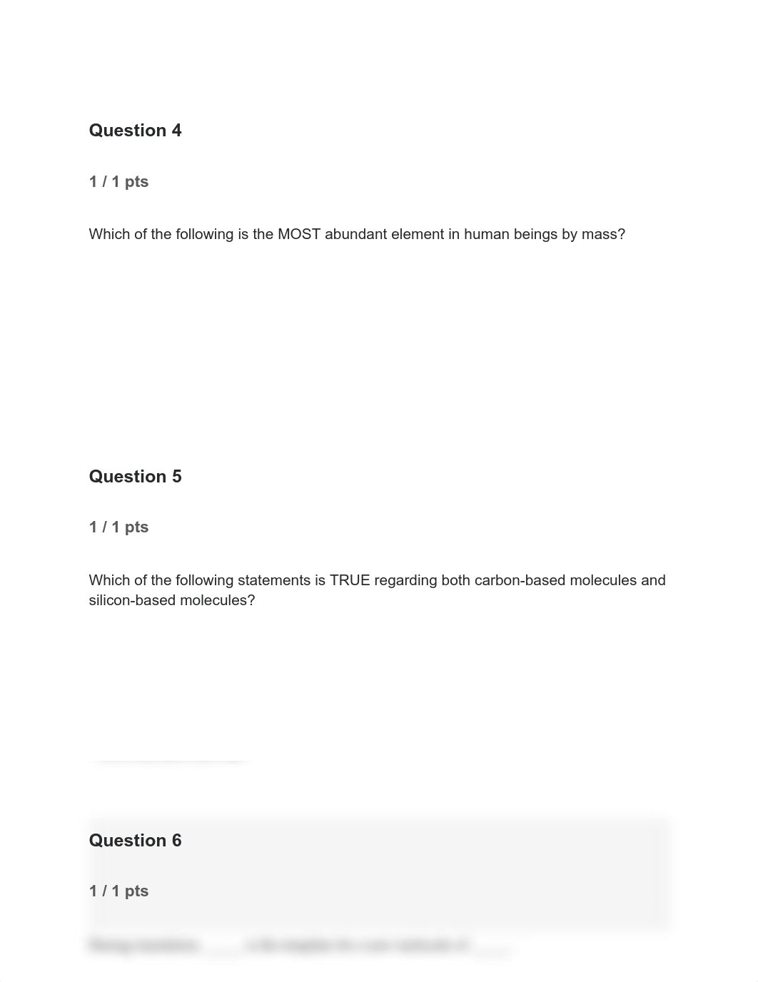 Chem 330 Ch 1 Quiz Study.pdf_d358hsmw1ge_page2