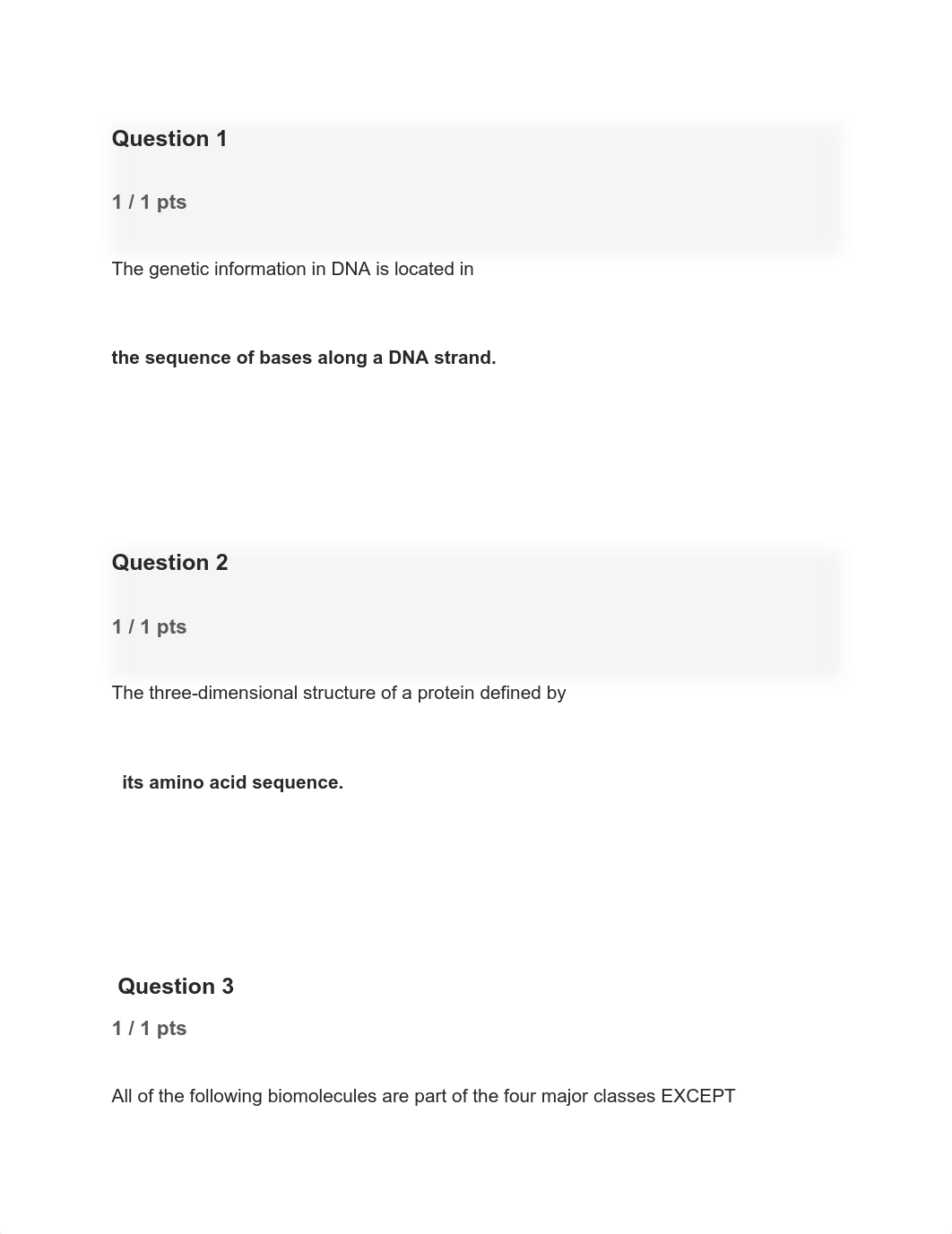 Chem 330 Ch 1 Quiz Study.pdf_d358hsmw1ge_page1