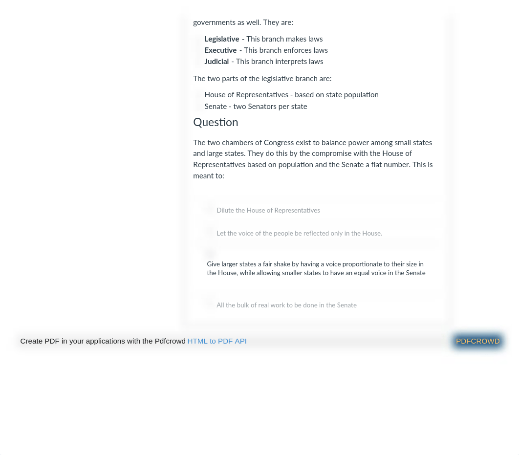 Week 3 Learning Assessment - U.S. Constitution_ HIS225_2_202.pdf_d358n9ywpf8_page4