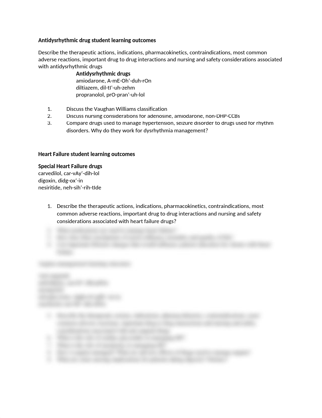 HRhythm, Angina & HF SLOs.docx_d3592ff912i_page1