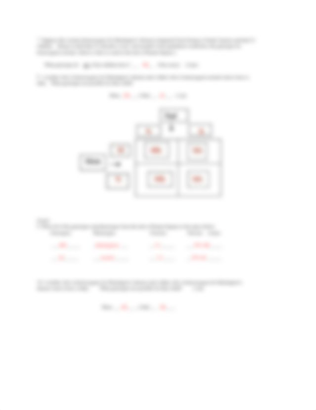 Recessive and Dominant Genetic Disorders.pdf_d3593k61pt8_page2