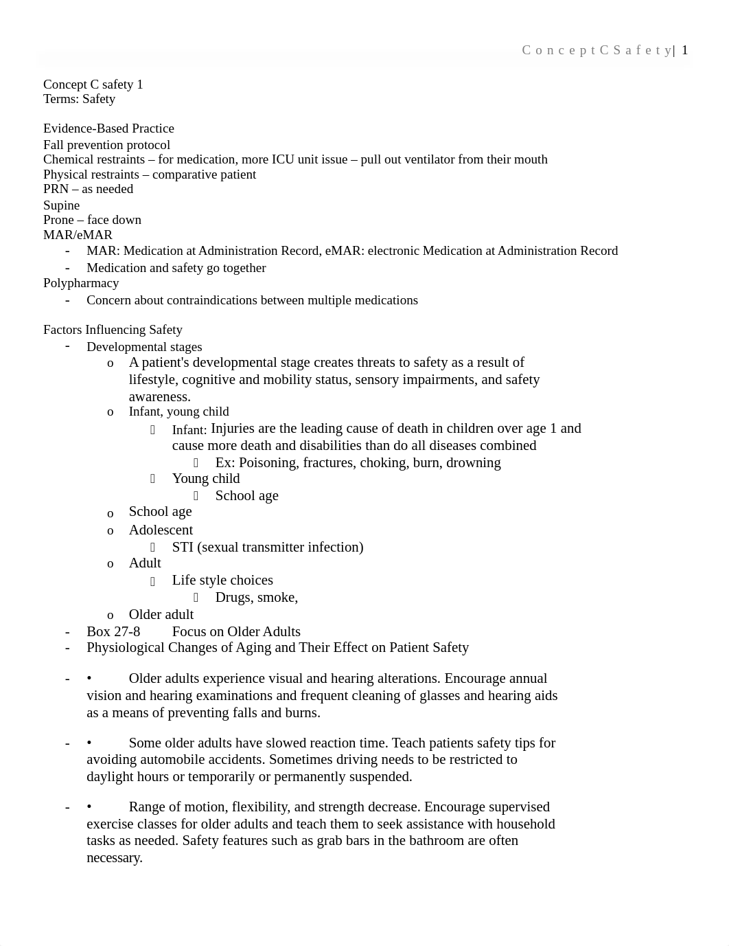 Concept C safety 1.docx_d3598m8r8vc_page1