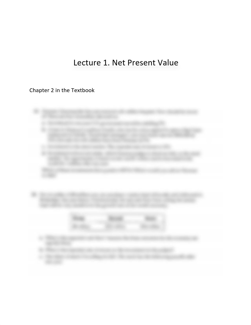 Midterm Practice Questions_d359e9m00mi_page2