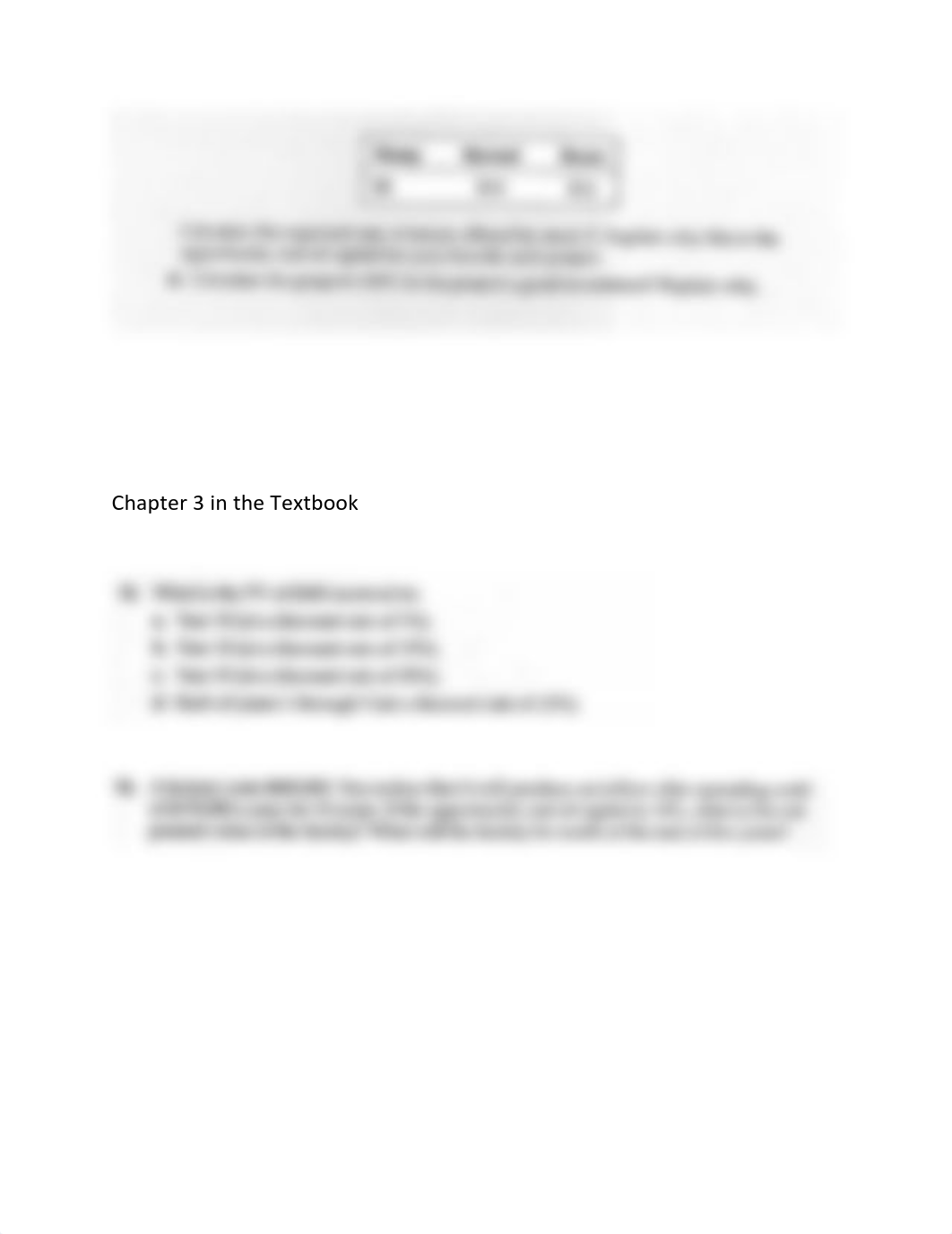 Midterm Practice Questions_d359e9m00mi_page3