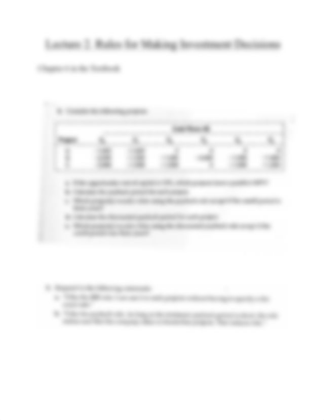 Midterm Practice Questions_d359e9m00mi_page5