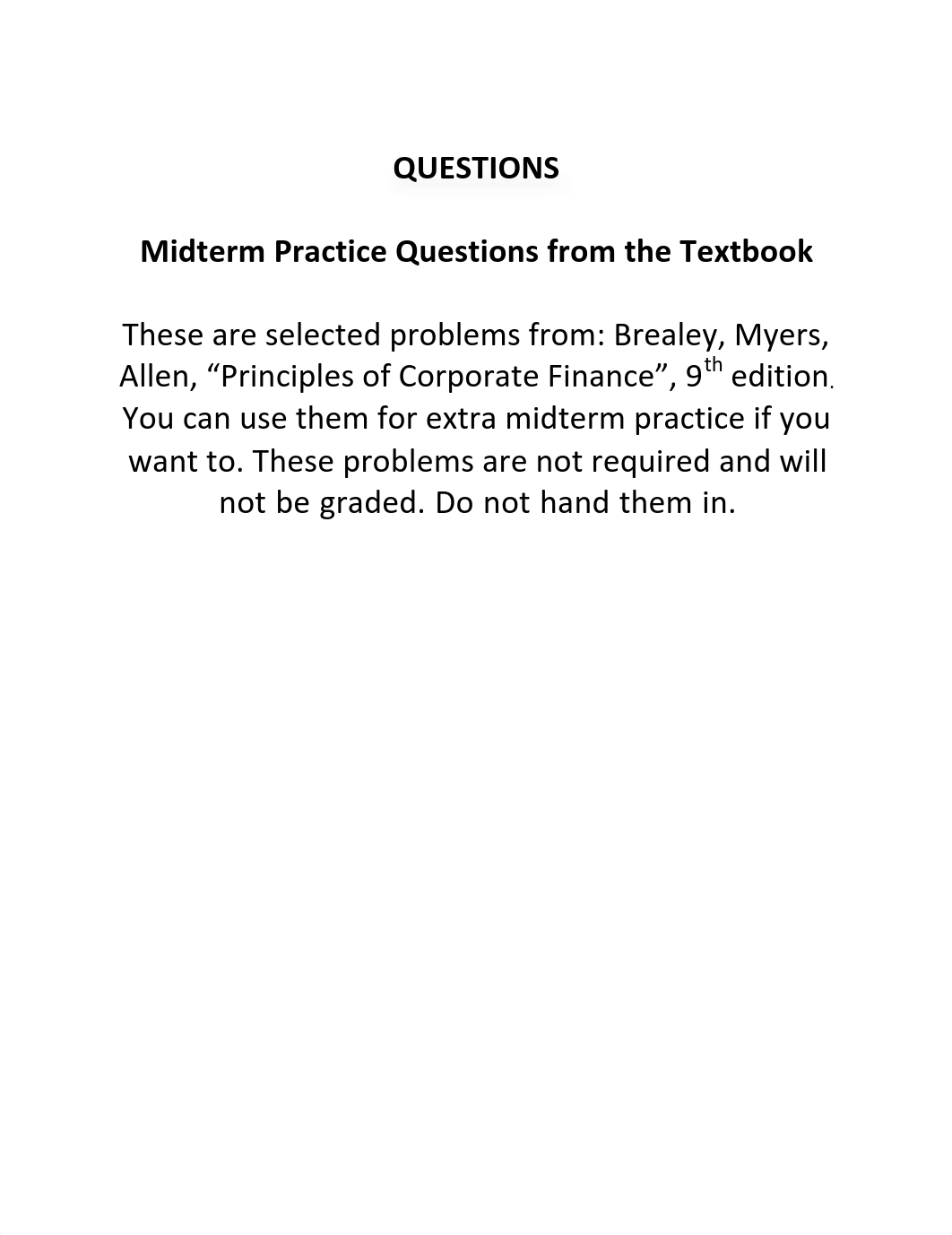 Midterm Practice Questions_d359e9m00mi_page1