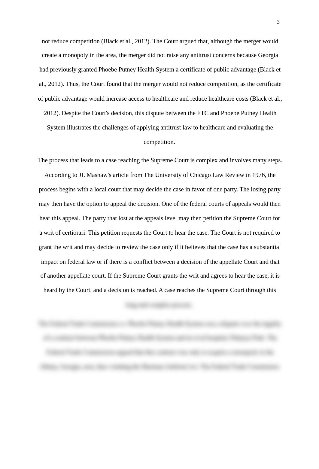 M4 - Contracts Final.docx_d359i2k2x4x_page3