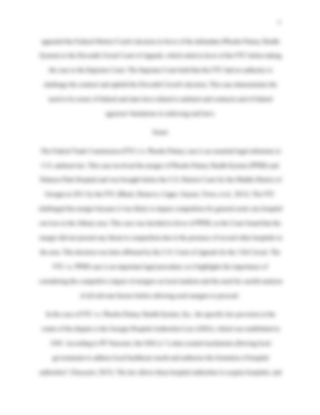 M4 - Contracts Final.docx_d359i2k2x4x_page4