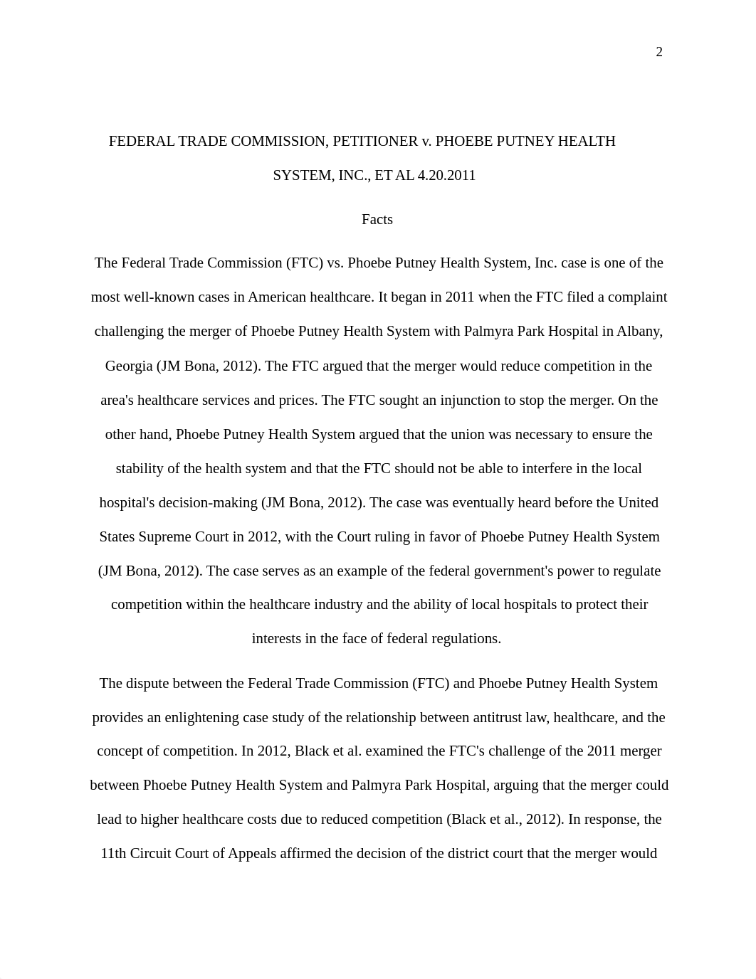 M4 - Contracts Final.docx_d359i2k2x4x_page2