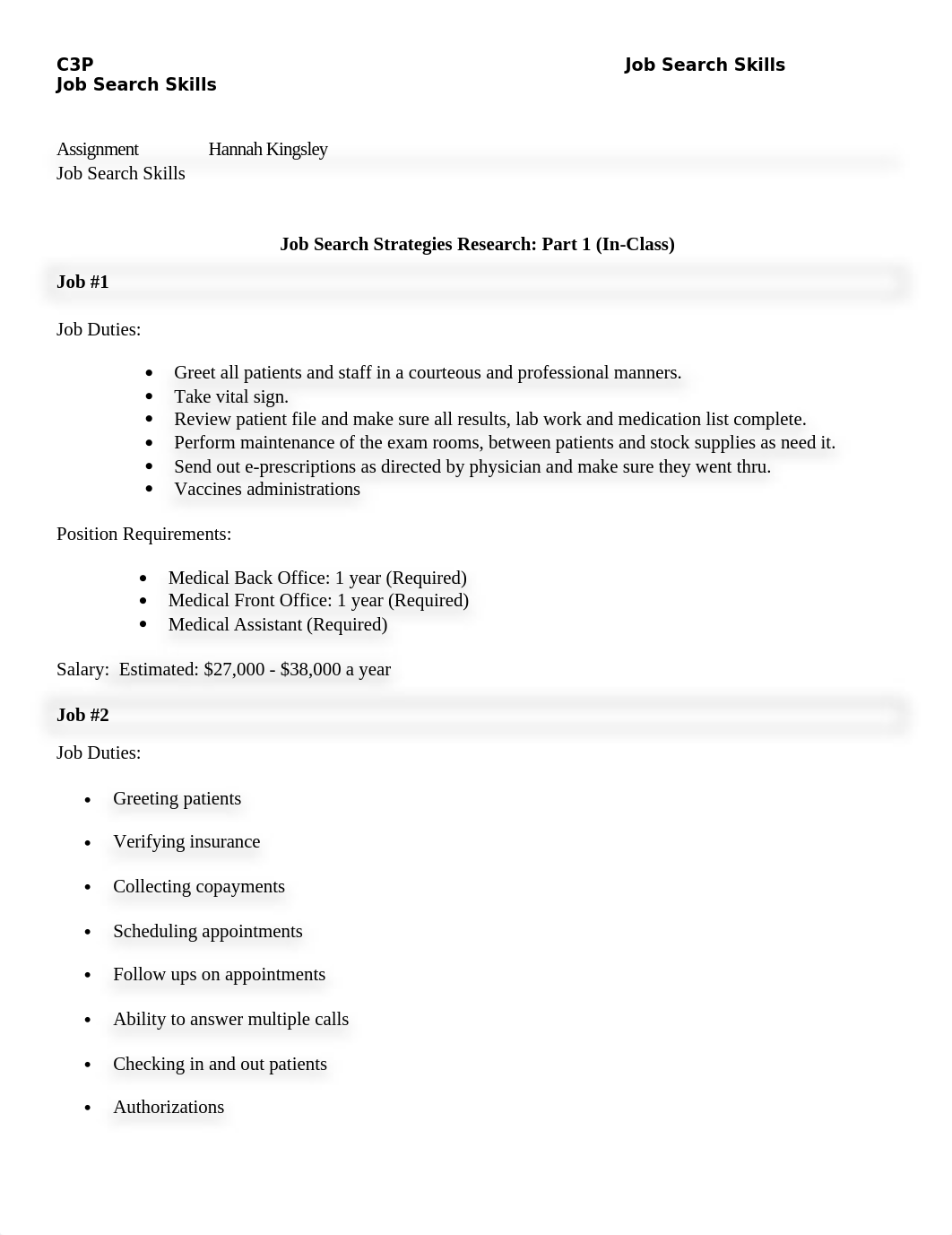 JobSearch Assignment.docx_d359ileeo4g_page1