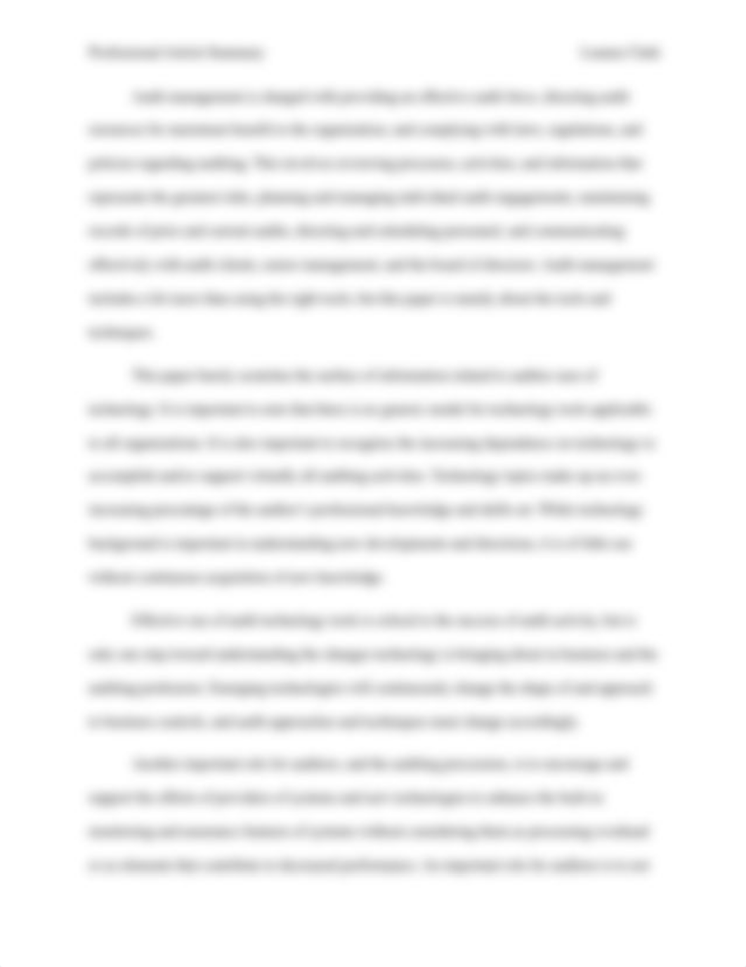 Professional Article Summary_d359kifygwl_page2