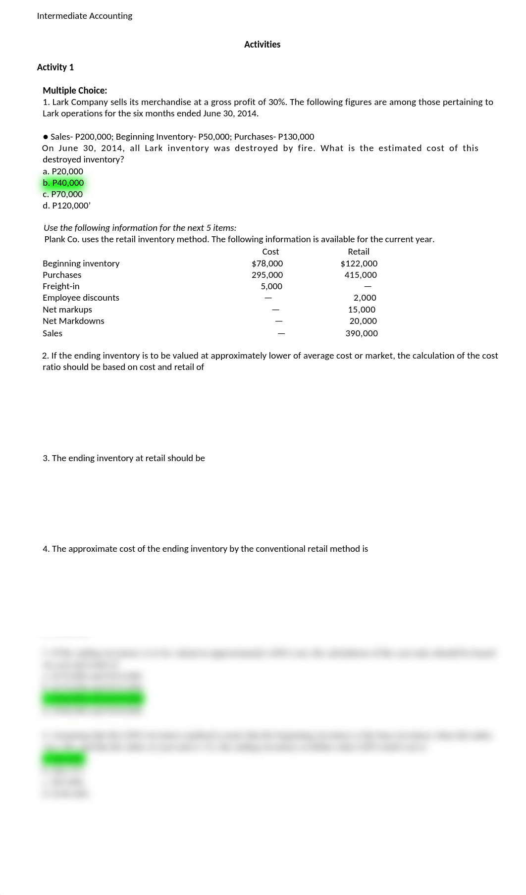 8-Inventory Estimation.docx_d359ptxb6sq_page1