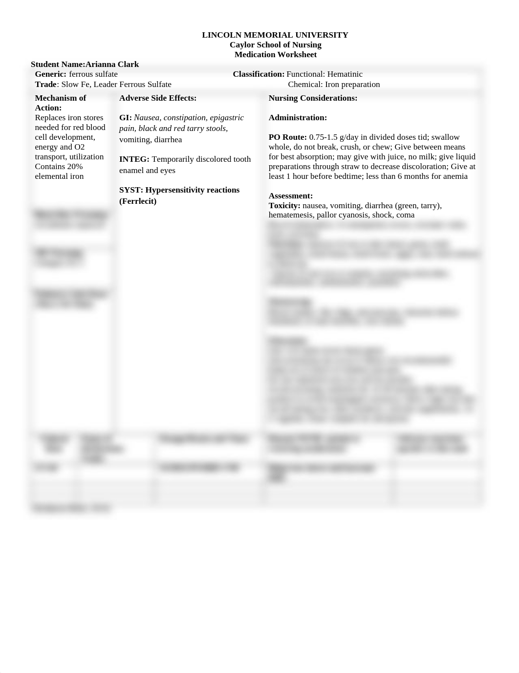 ferrous sulfate.docx_d359qzu0hpp_page1