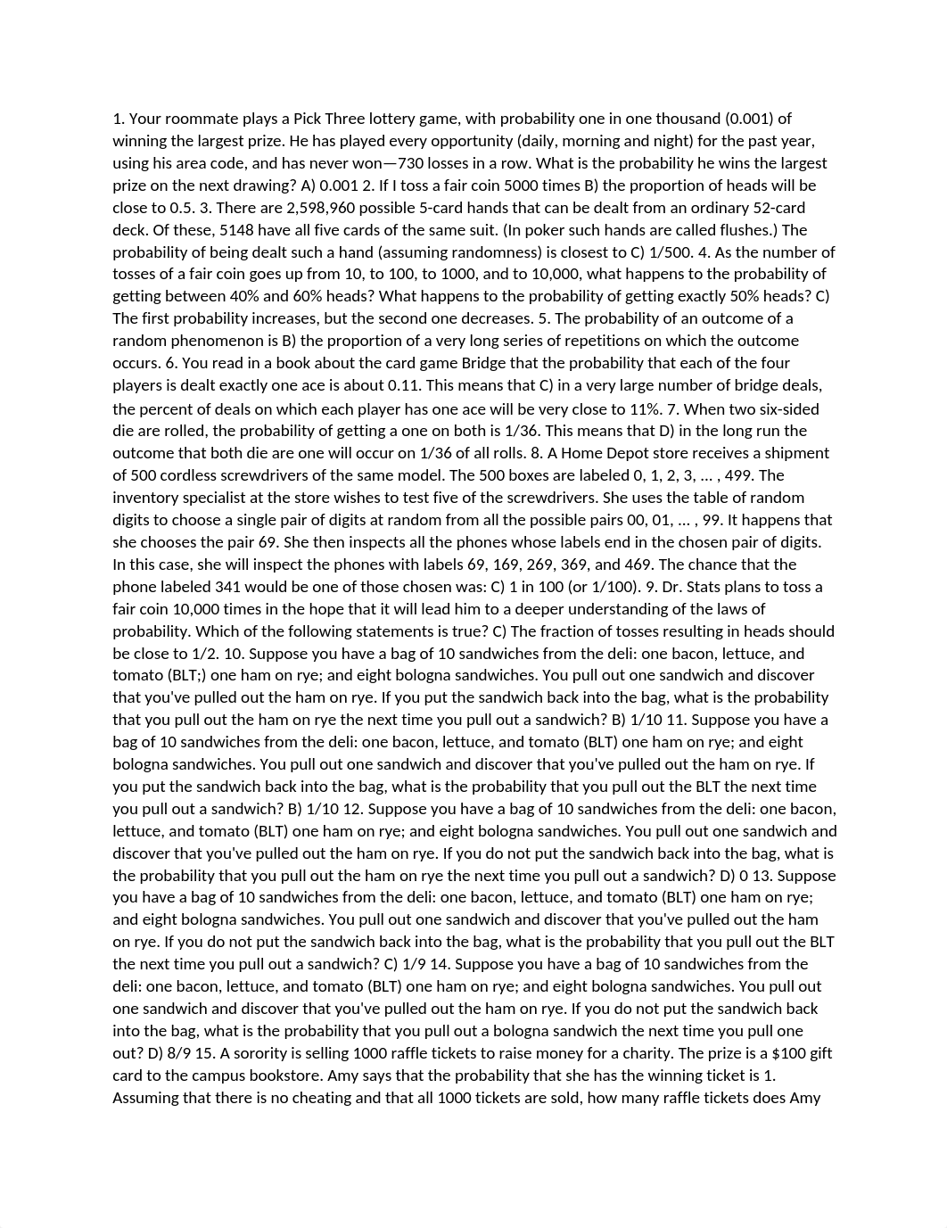 JP17.docx_d359u3m2mz3_page1