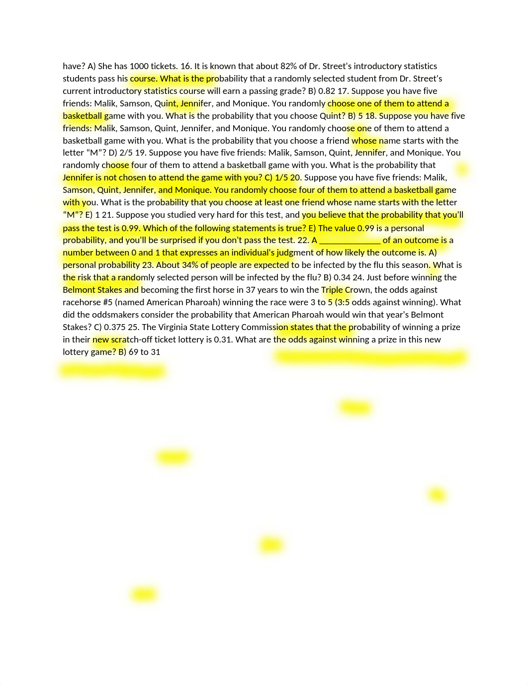 JP17.docx_d359u3m2mz3_page2