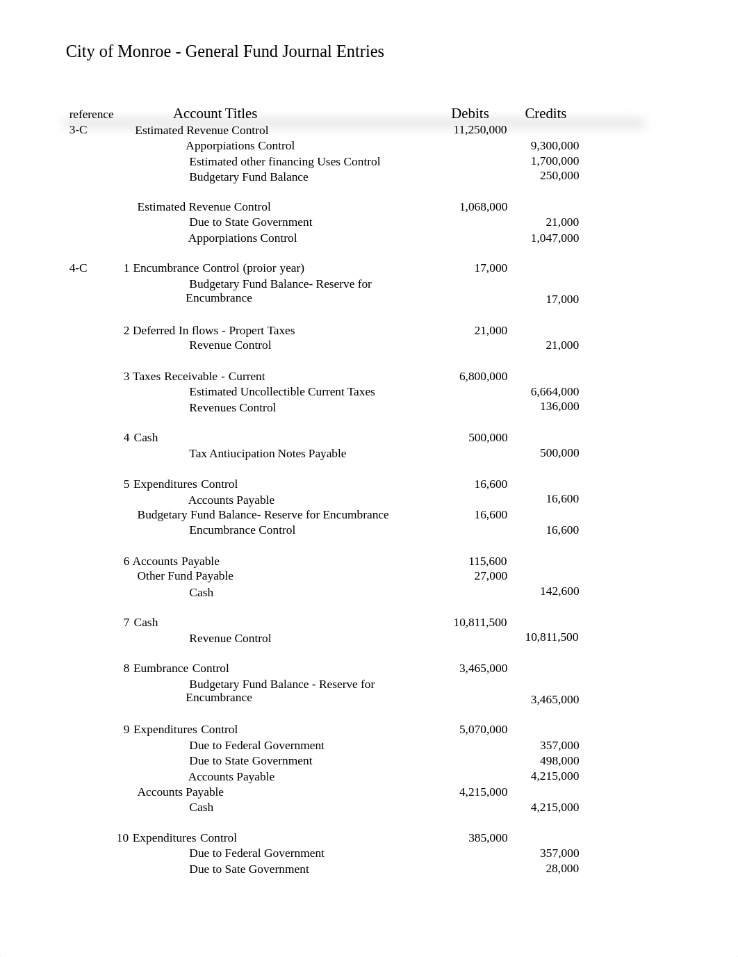 Anderson_City of Monroe3&4_d35a24k6oxj_page1