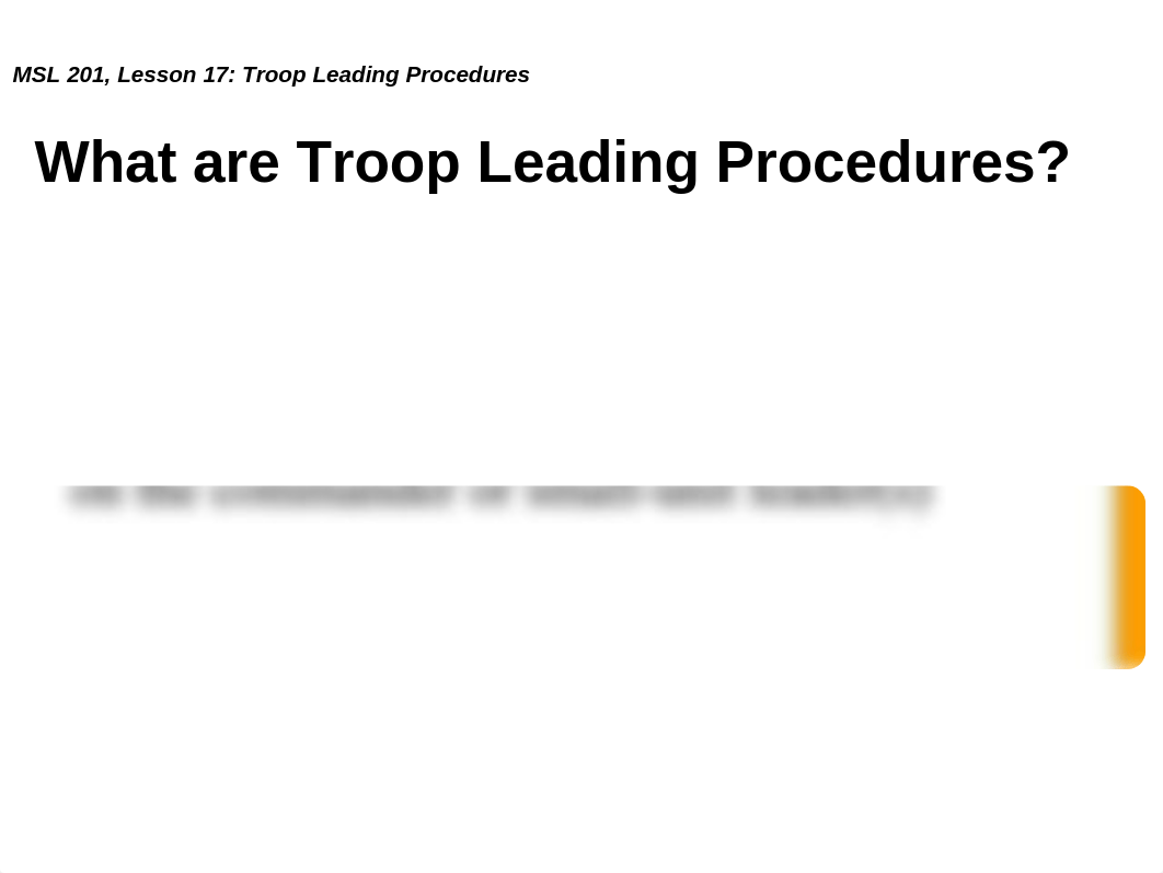 Troop Leading Procedures_d35a2ef42pl_page3