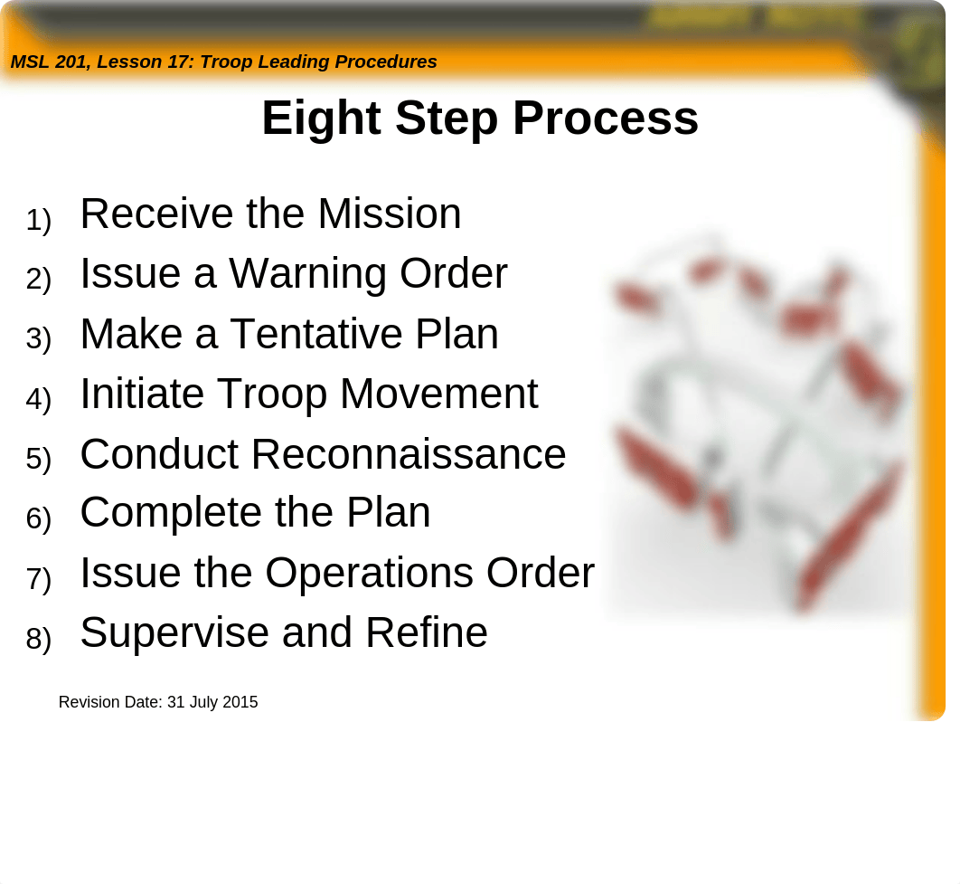 Troop Leading Procedures_d35a2ef42pl_page4