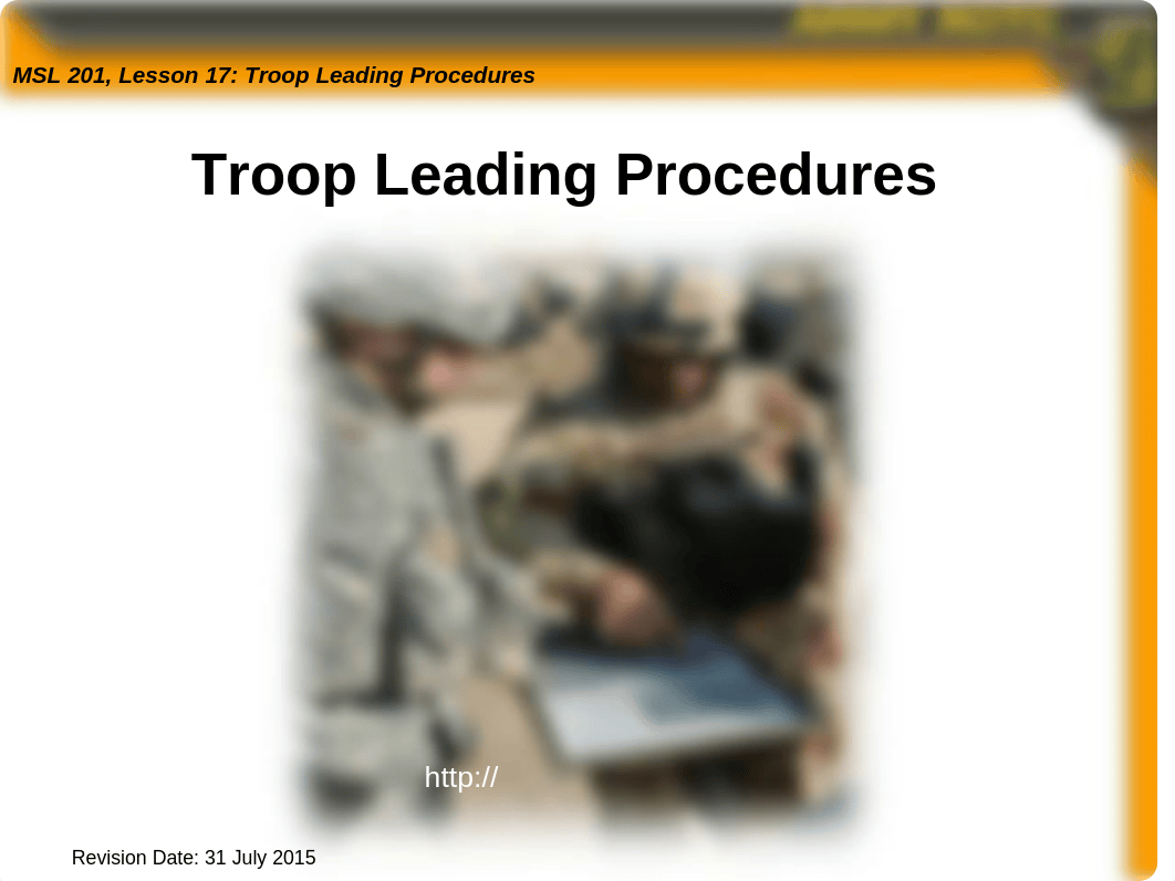 Troop Leading Procedures_d35a2ef42pl_page1