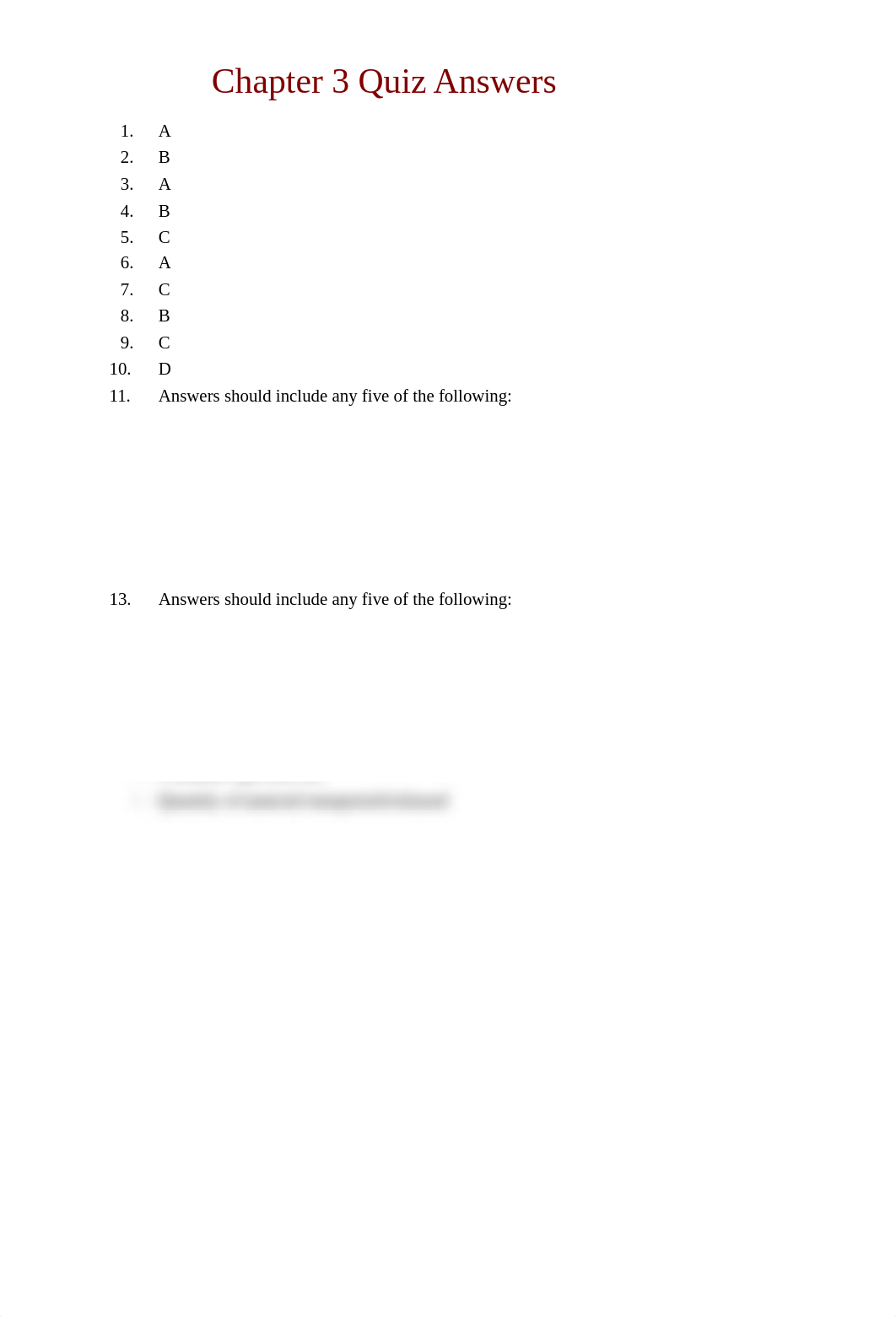 Chapter 03 Answers_d35a4nfj804_page1