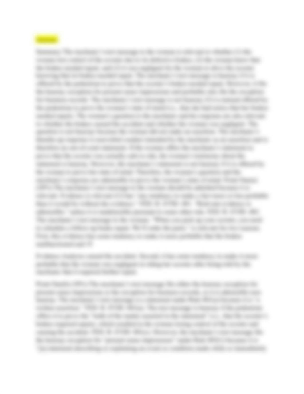 2 - UBE - Hearsay Basics Essay.docx_d35a501smoo_page2