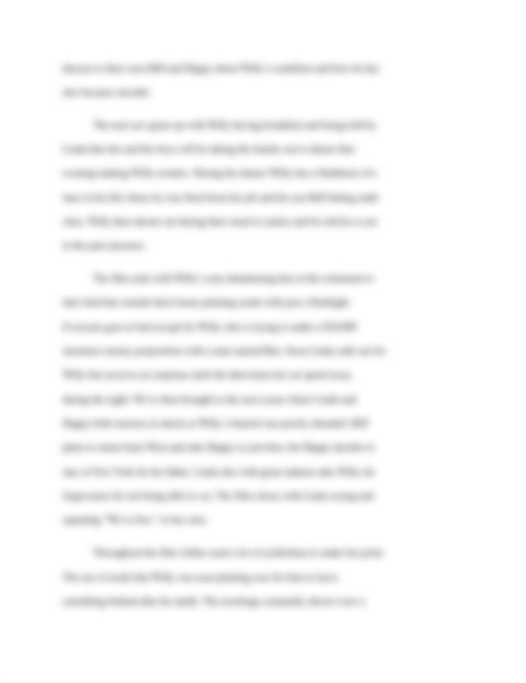 Death of a Salesman.docx_d35a75fsc5w_page2