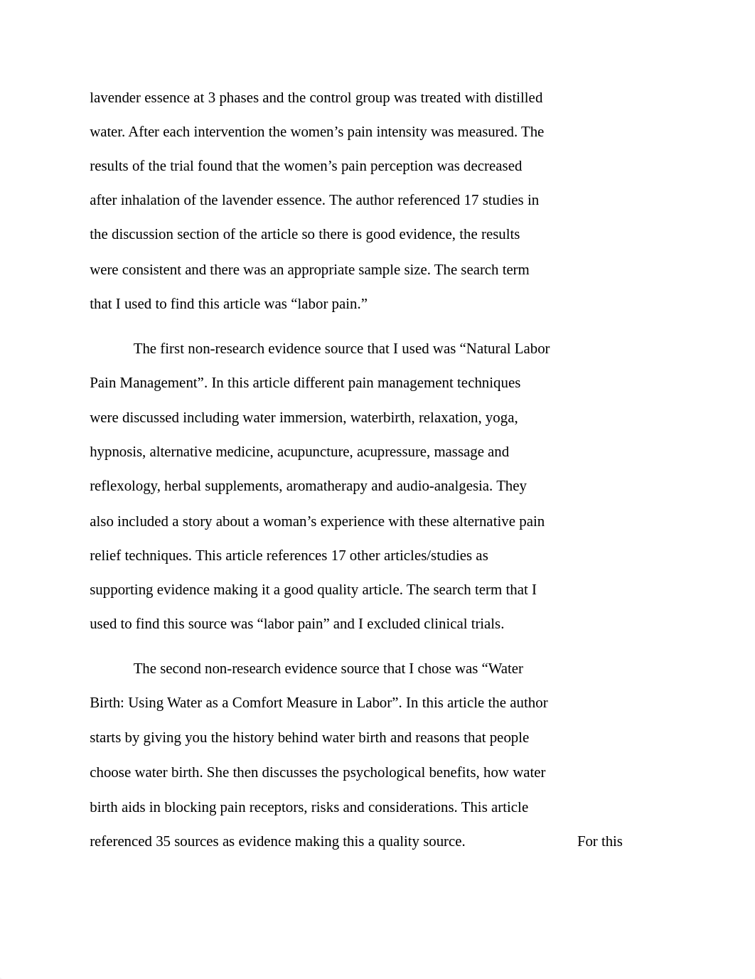 Task_2.docx_d35a9aqdc5m_page4