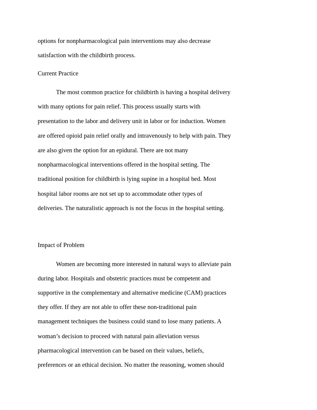 Task_2.docx_d35a9aqdc5m_page2