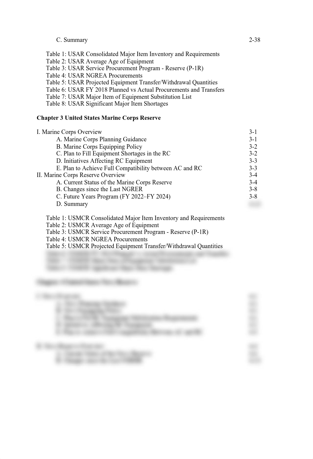 FY2022NGRER.pdf_d35aflwypt9_page5