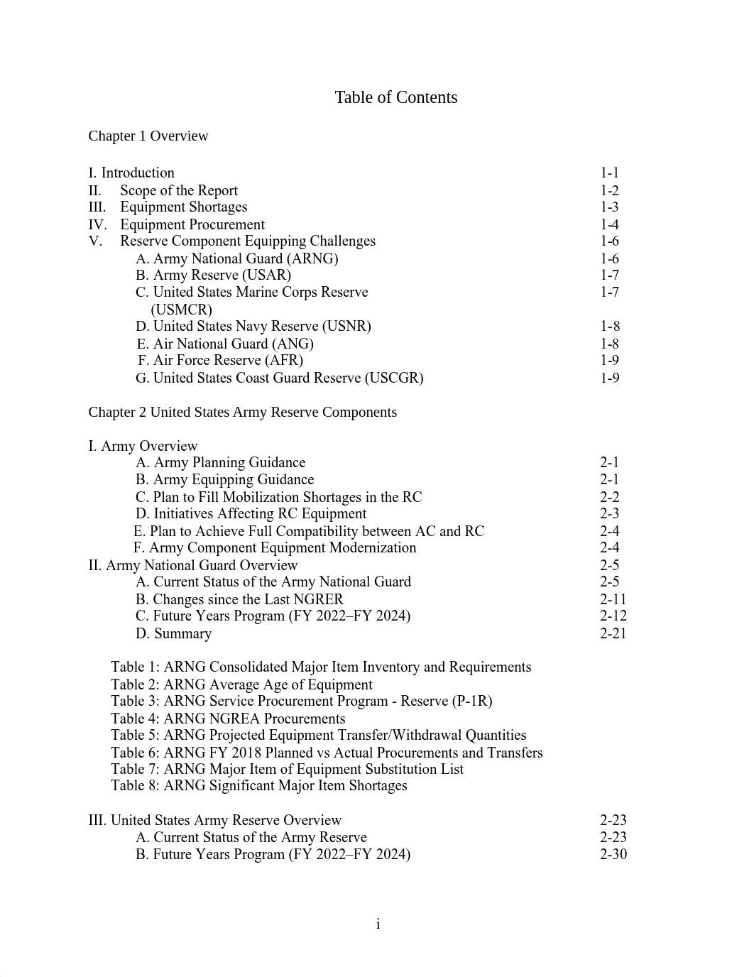 FY2022NGRER.pdf_d35aflwypt9_page4