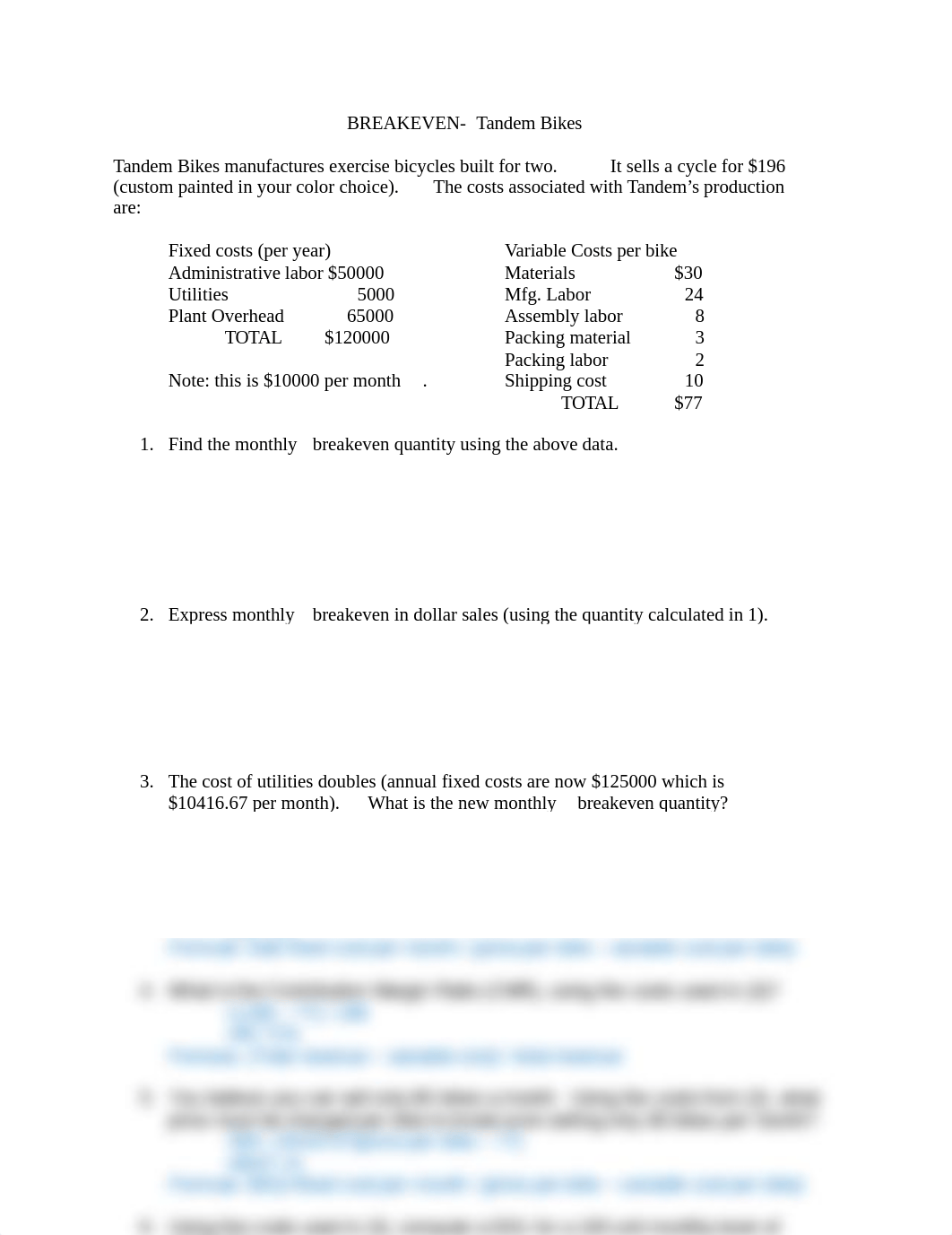 beven1-tandem number1BW.doc_d35b017r2c9_page1