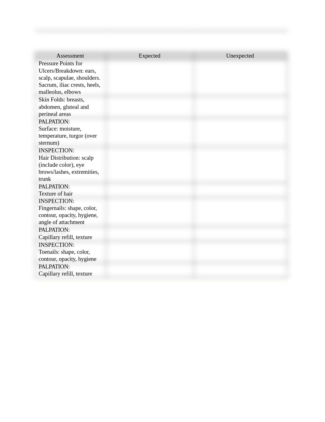 Assessment Packet.docx_d35b4icam08_page3