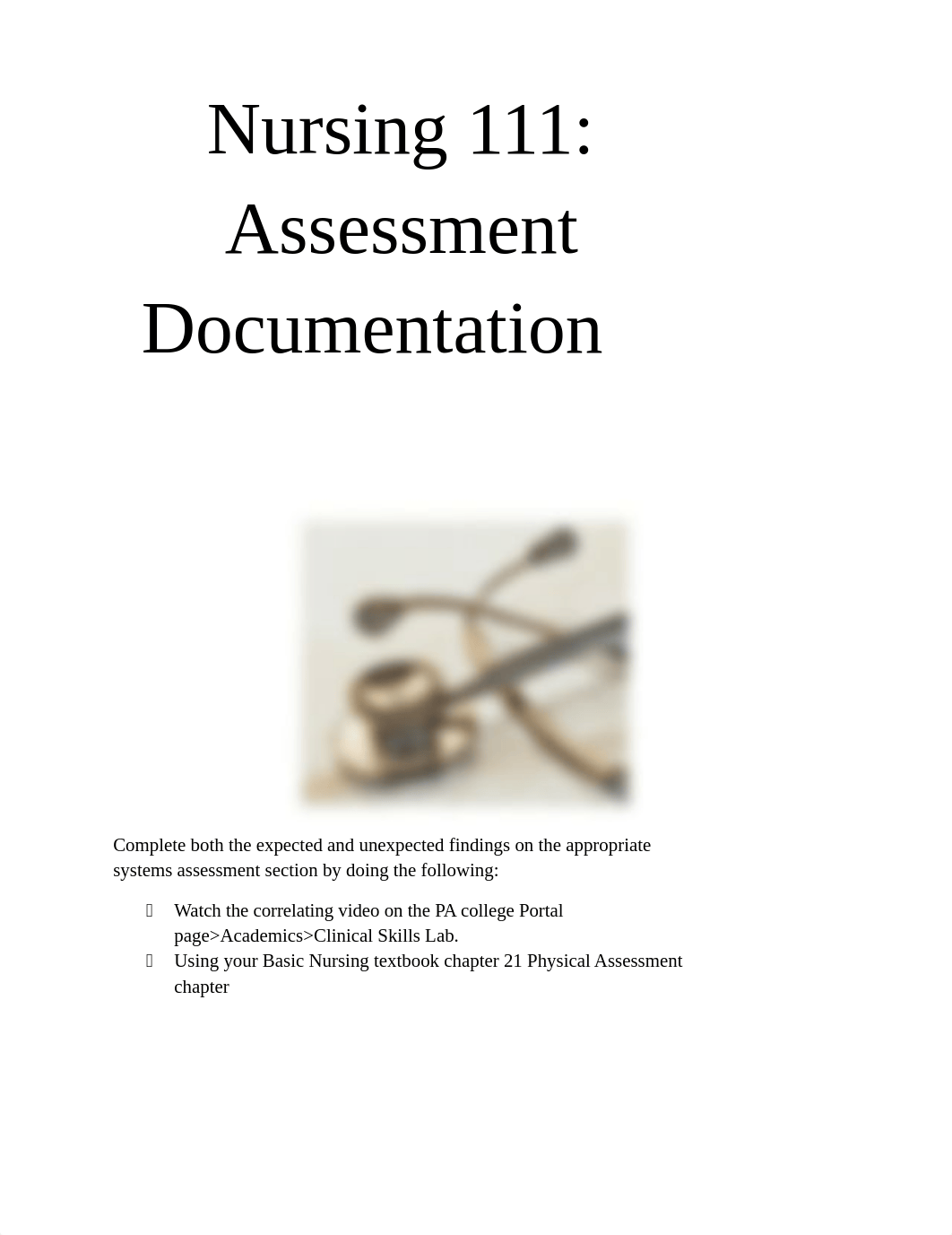 Assessment Packet.docx_d35b4icam08_page1