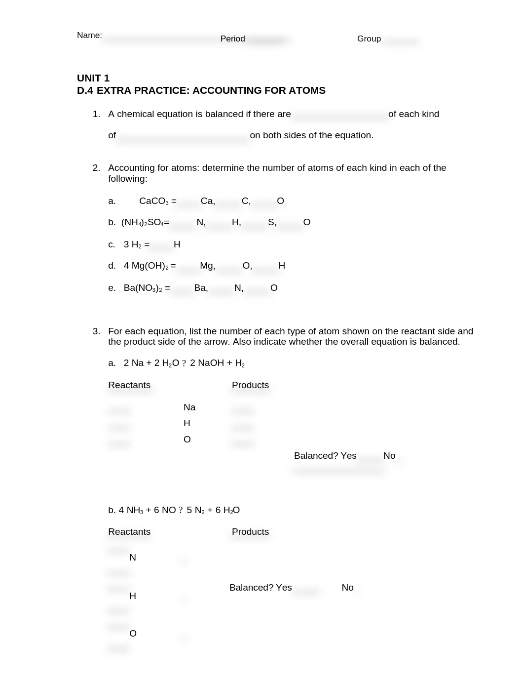 Copy_of_D.4_Extra_Practice-_Accounting_For_Atoms-converted.docx_d35b6nnapcd_page1