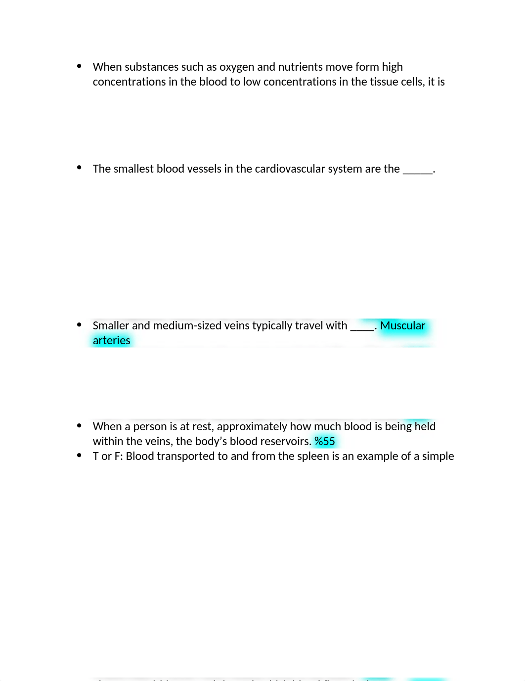 ch 20.docx_d35b9mb2hb6_page1