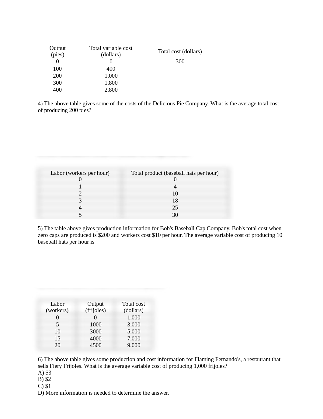 s19 econ 102 exam 3 practice probs.pdf_d35c2crfgw7_page2