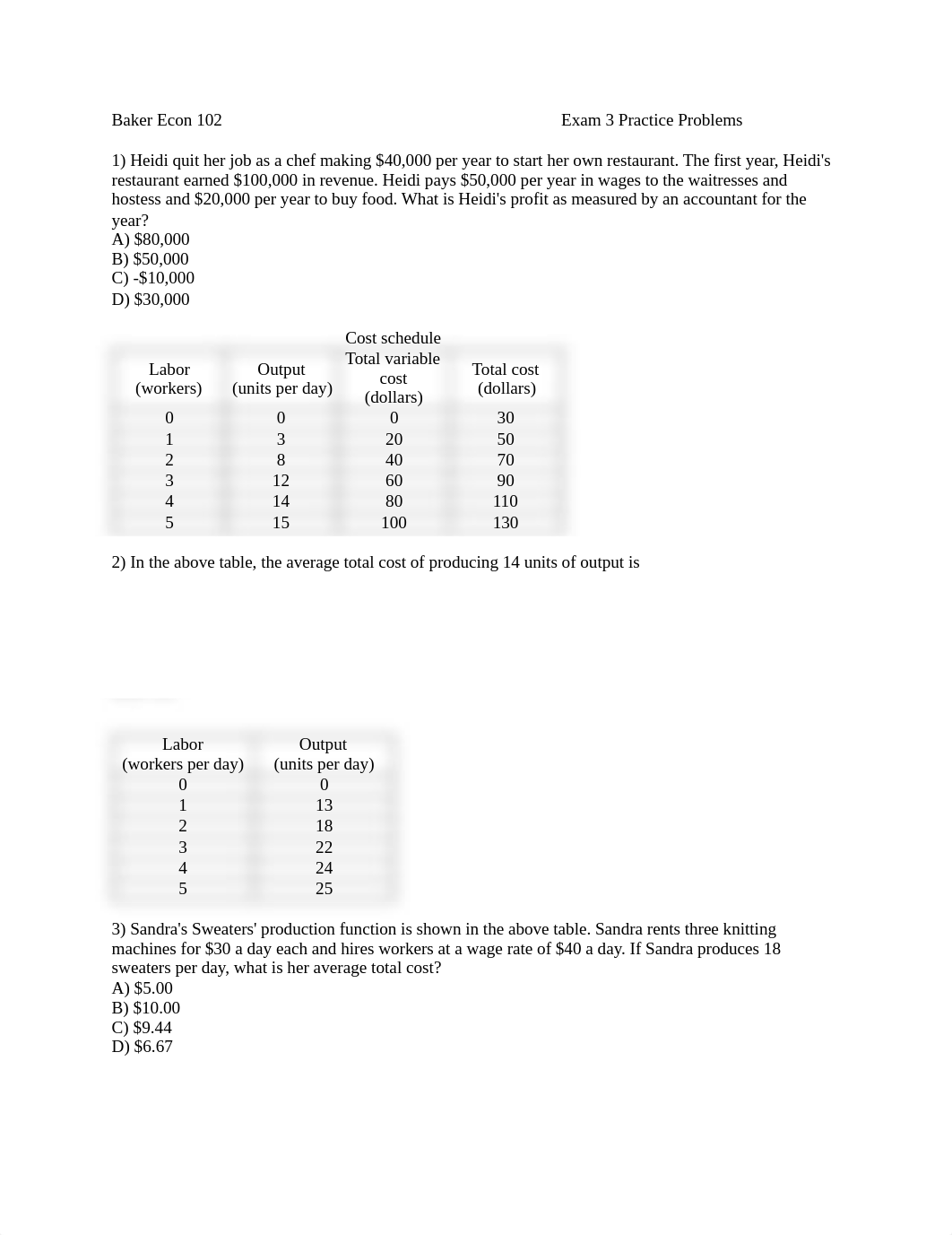 s19 econ 102 exam 3 practice probs.pdf_d35c2crfgw7_page1