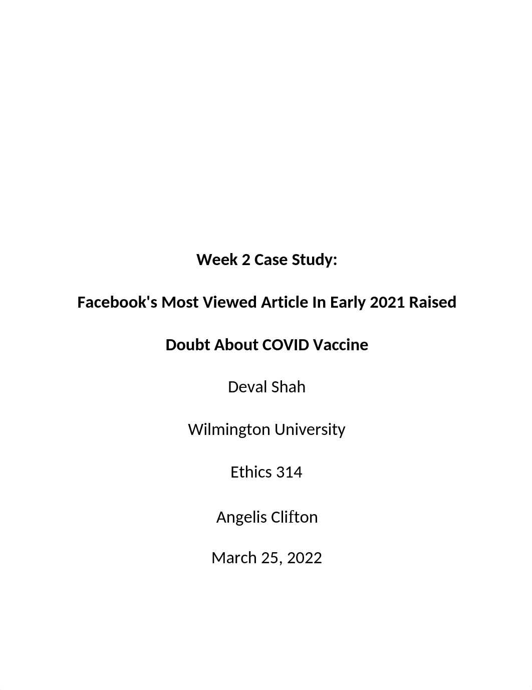 Week 2 case study.docx_d35c43suu60_page1