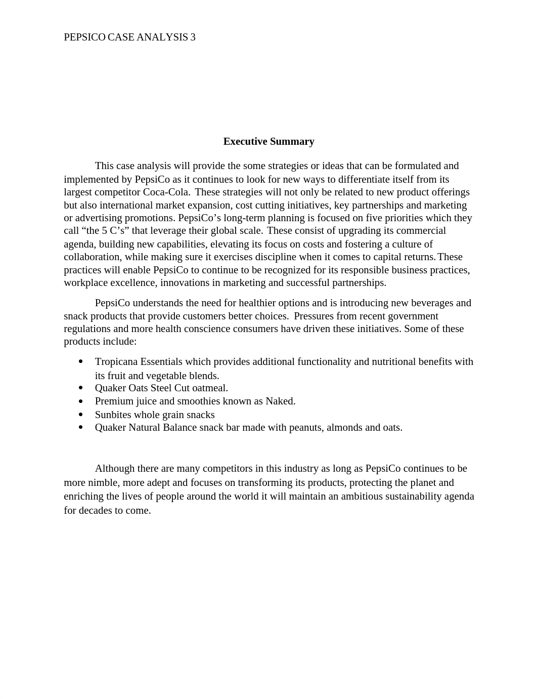 Week 5 PepsiCo Case Analysis.docx_d35c823xn10_page3