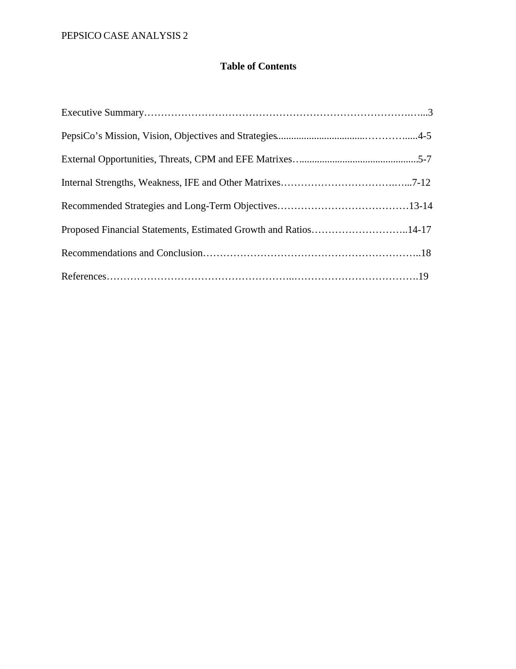 Week 5 PepsiCo Case Analysis.docx_d35c823xn10_page2