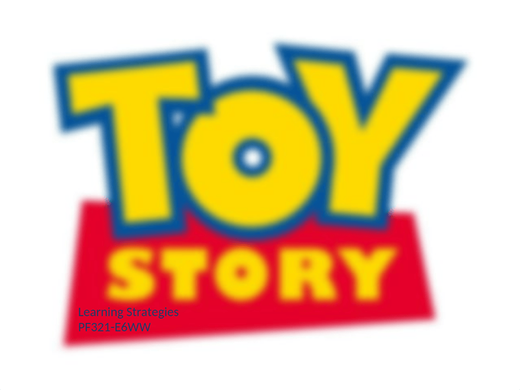 Presentation- Toy Story- Final.pptx_d35c8lzl9lo_page1